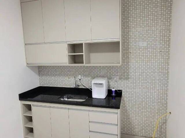 #805 - Casa para Venda em São José dos Campos - SP - 3