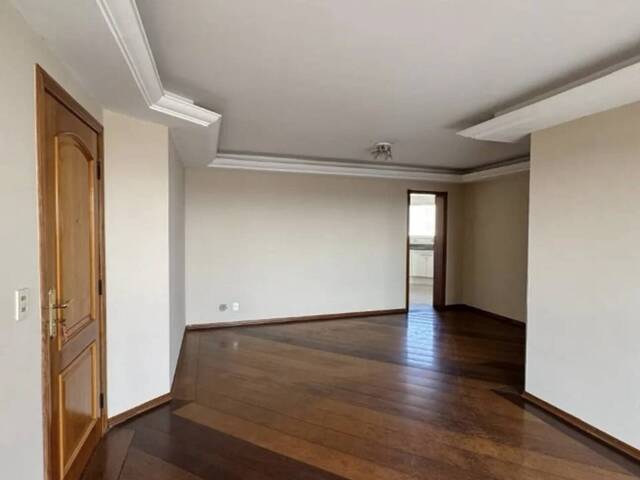 #806 - Apartamento para Venda em São José dos Campos - SP - 2