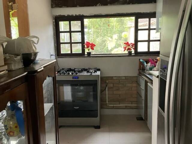 Casa para Venda em São José dos Campos - 5