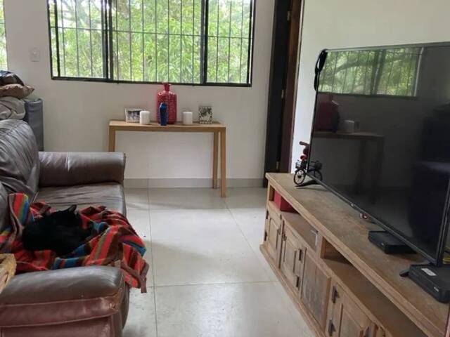 Casa para Venda em São José dos Campos - 4