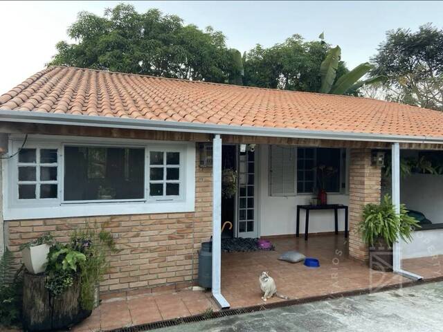 Venda em Urbanova - São José dos Campos