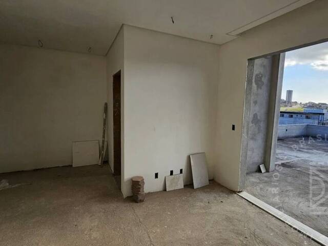 #808 - Casa para Venda em São José dos Campos - SP - 3