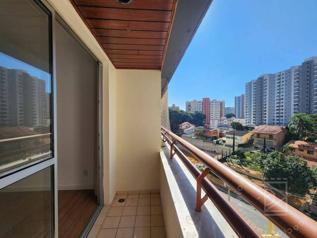 Venda em Vila Ema - São José dos Campos