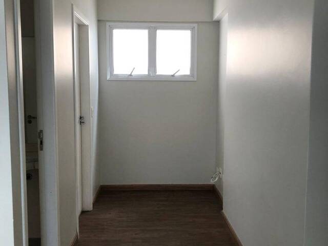 #811 - Apartamento para Locação em São José dos Campos - SP - 3
