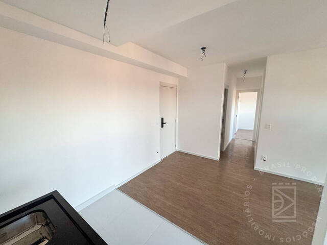 Apartamento para Venda em São José dos Campos - 5