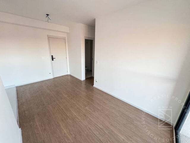 #812 - Apartamento para Venda em São José dos Campos - SP - 2
