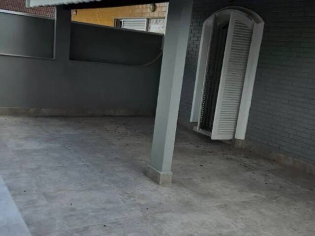 Casa para Venda em São José dos Campos - 5