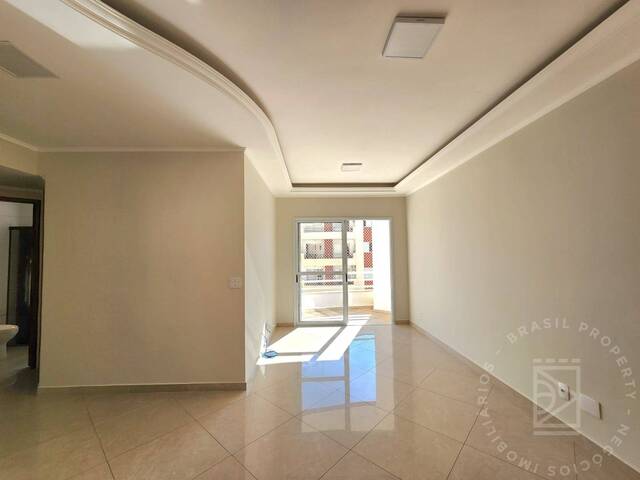 #815 - Apartamento para Venda em São José dos Campos - SP - 3