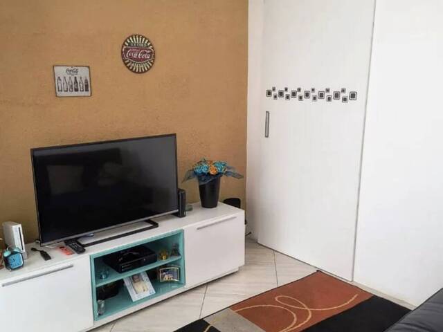 #818 - Apartamento para Venda em São José dos Campos - SP - 3
