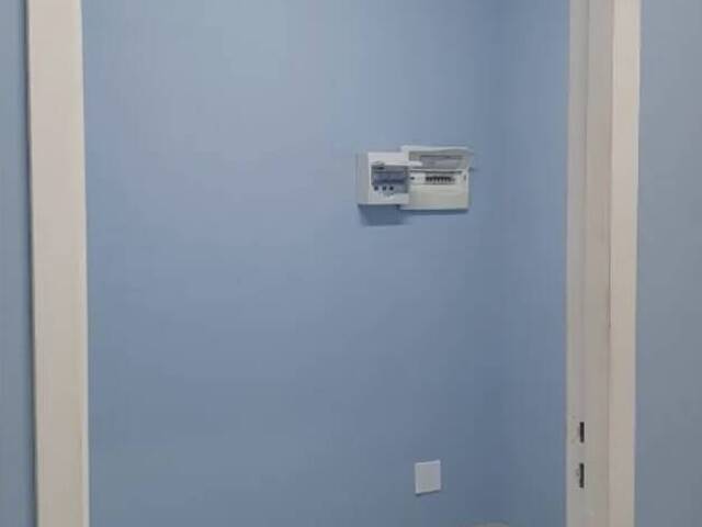 #819 - Sala para Locação em São José dos Campos - SP - 3