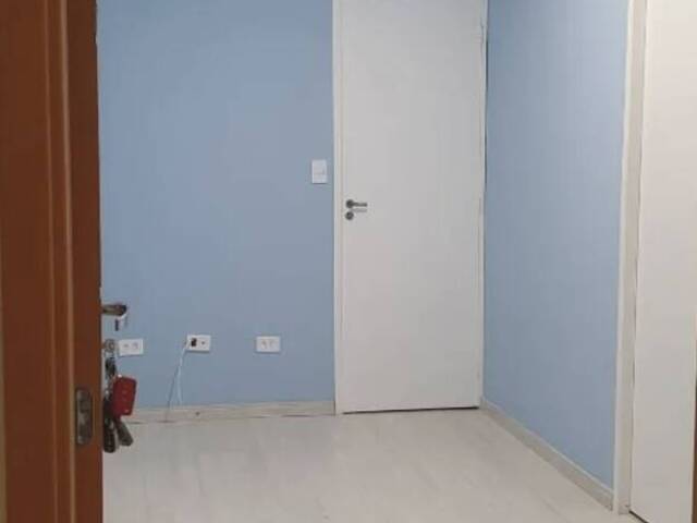 #819 - Sala para Locação em São José dos Campos - SP - 2