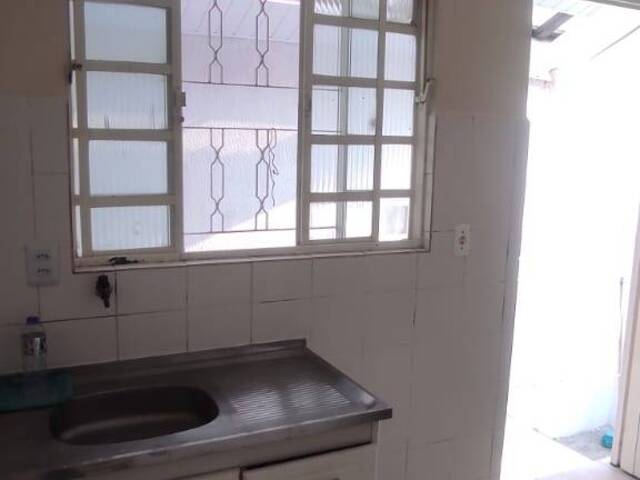 Casa para Venda em São José dos Campos - 4
