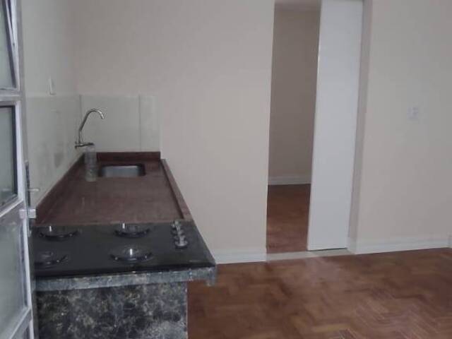 Casa para Venda em São José dos Campos - 5