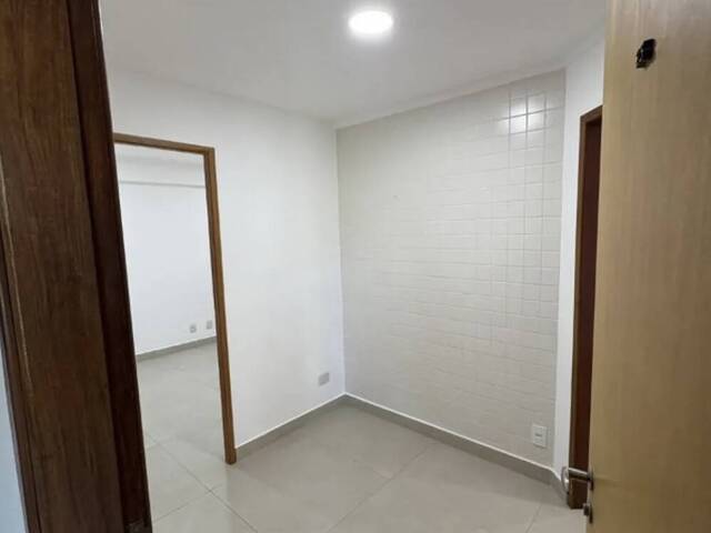 #822 - Sala para Venda em São José dos Campos - SP - 3