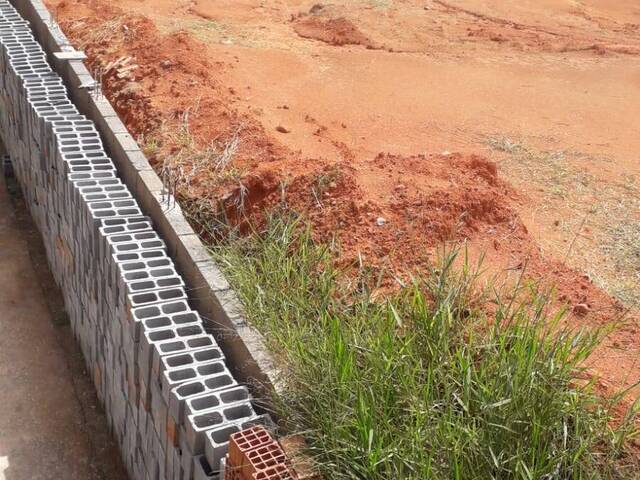 #823 - Terreno em condomínio para Venda em Jambeiro - SP - 3