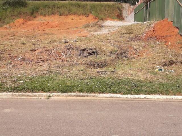 Terreno em condomínio para Venda em Jambeiro - 4