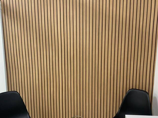 Sala para Venda em São José dos Campos - 5