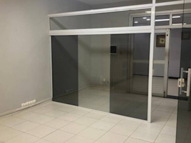 Sala para Venda em São José dos Campos - 4