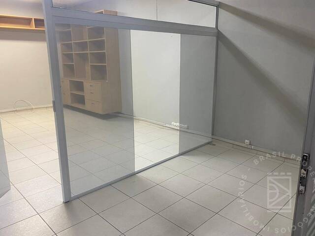 #826 - Sala para Venda em São José dos Campos - SP - 3
