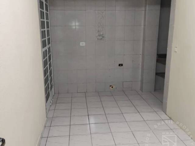 Casa para Venda em São José dos Campos - 5