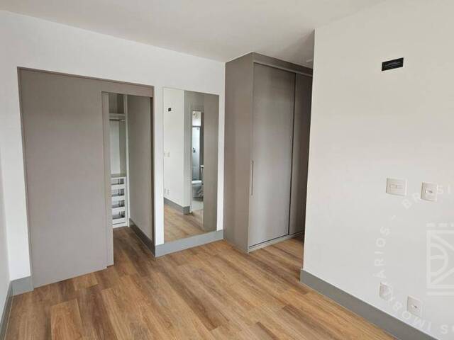 #829 - Apartamento para Locação em São José dos Campos - SP - 2