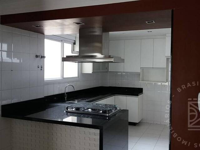 Apartamento para Venda em São José dos Campos - 5