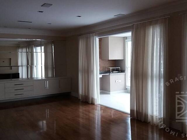 #835 - Apartamento para Venda em São José dos Campos - SP - 3