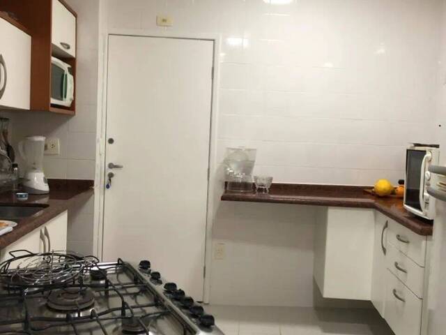 #841 - Apartamento para Venda em São José dos Campos - SP - 2