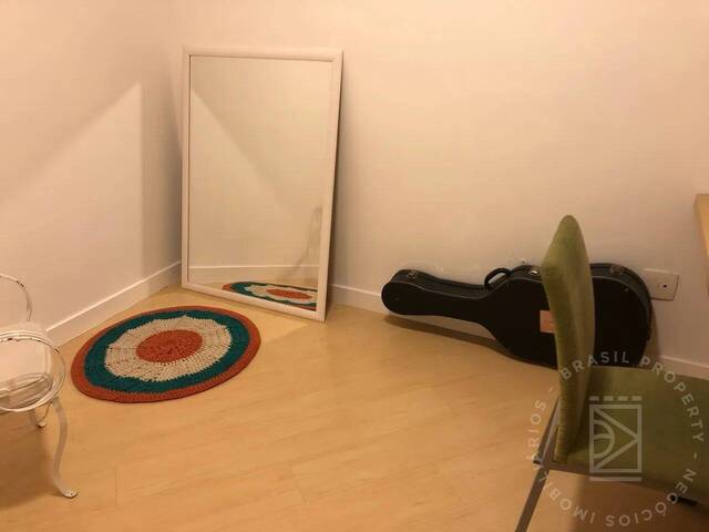 Apartamento para Venda em São José dos Campos - 4