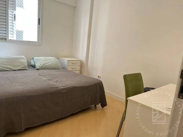 Apartamento para Venda em São José dos Campos - 5