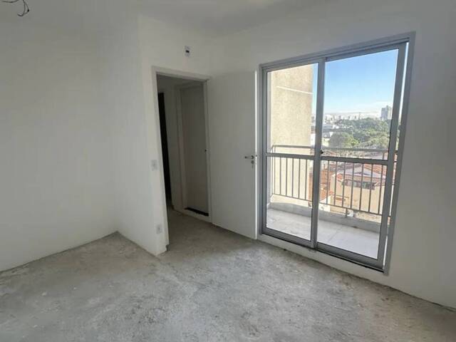 #846 - Apartamento para Venda em São José dos Campos - SP - 3