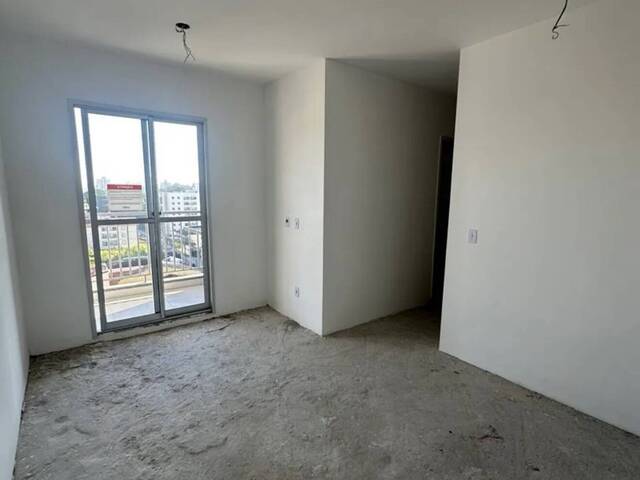 #846 - Apartamento para Venda em São José dos Campos - SP - 2