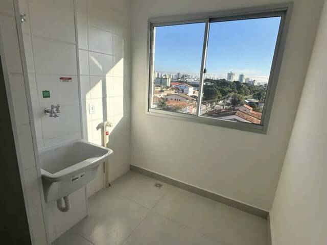 Apartamento para Venda em São José dos Campos - 5