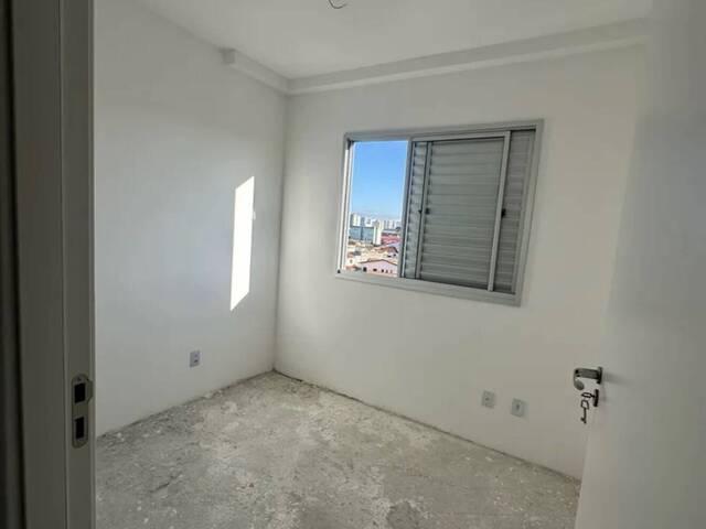 Apartamento para Venda em São José dos Campos - 4