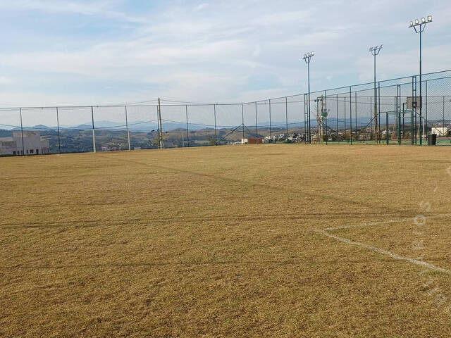 Terreno em condomínio para Venda em São José dos Campos - 4