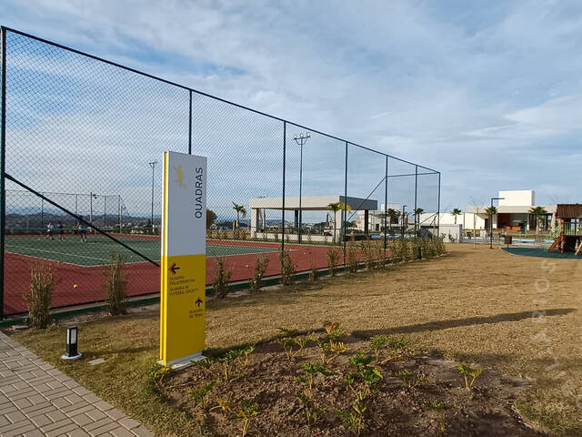 Terreno em condomínio para Venda em São José dos Campos - 5