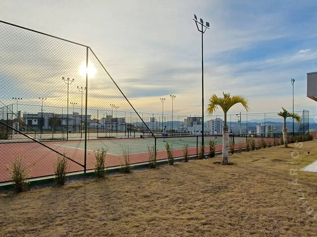 #850 - Terreno em condomínio para Venda em São José dos Campos - SP - 3