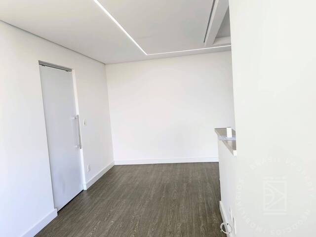 #853 - Apartamento para Locação em São José dos Campos - SP - 3