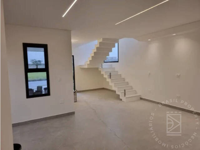#856 - Casa para Venda em São José dos Campos - SP - 2
