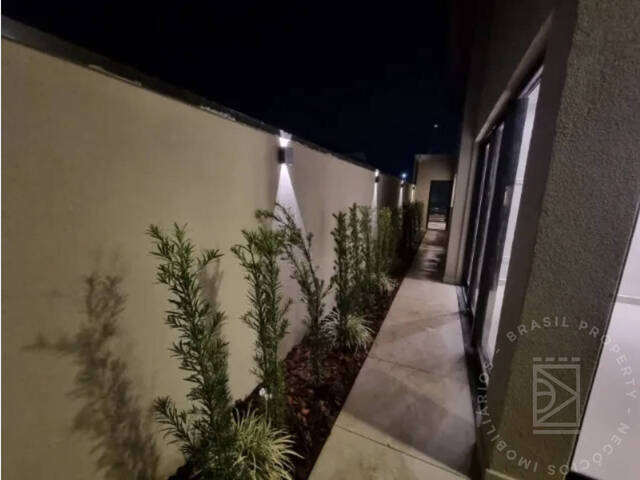 #856 - Casa para Venda em São José dos Campos - SP - 3