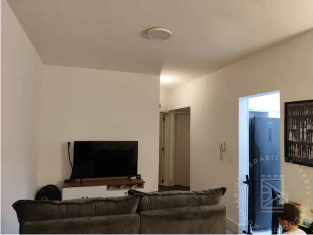 #857 - Apartamento para Venda em São José dos Campos - SP - 3