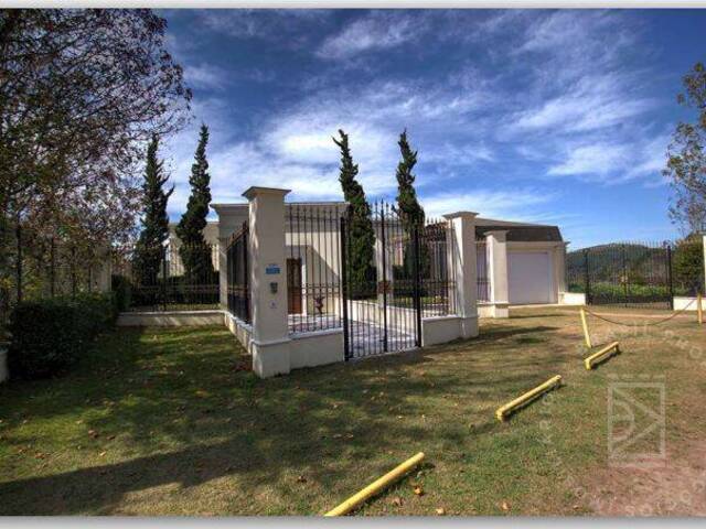 #861 - Casa para Venda em Campos do Jordão - SP - 3