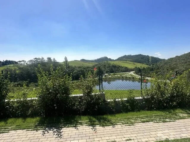 #865 - Terreno para Venda em Guararema - SP - 3