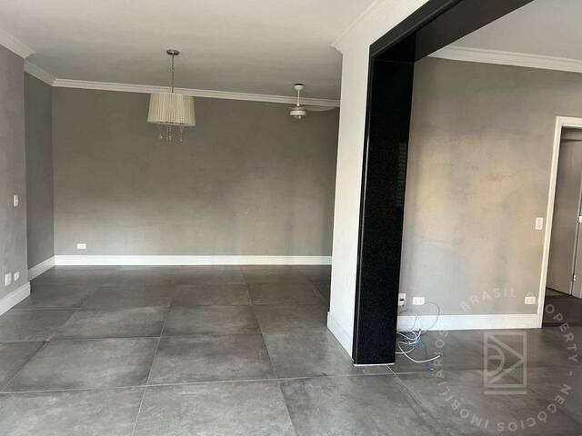 #866 - Apartamento para Venda em São José dos Campos - SP - 3