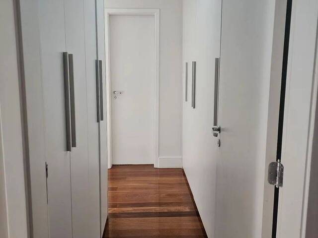 #870 - Apartamento para Venda em São José dos Campos - SP - 3