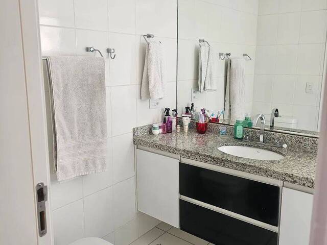 Apartamento para Venda em São José dos Campos - 4