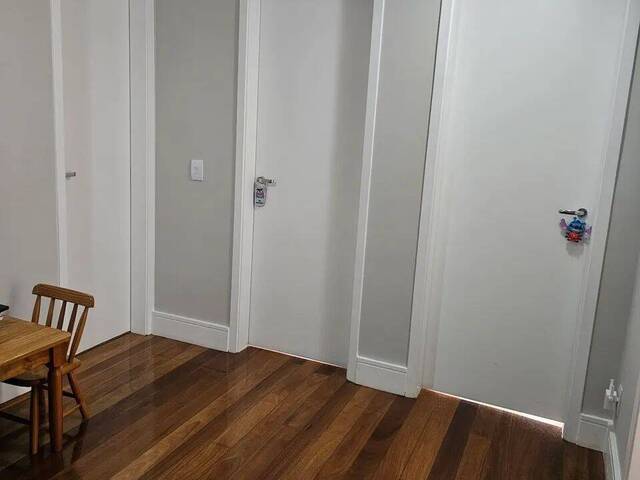 Apartamento para Venda em São José dos Campos - 5