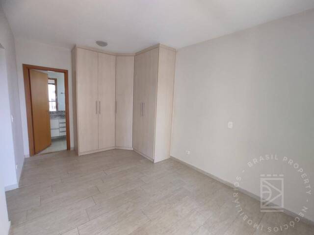 Apartamento para Venda em São José dos Campos - 5