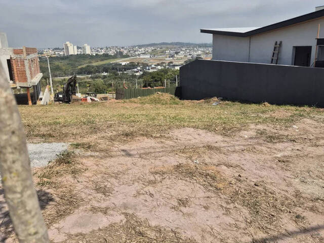 Terreno em condomínio para Venda em São José dos Campos - 4