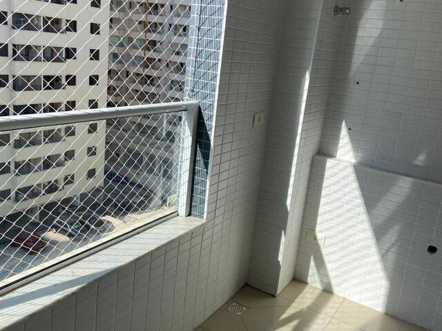 Locação em Jardim Aquarius - São José dos Campos